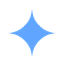 Visyble glyph